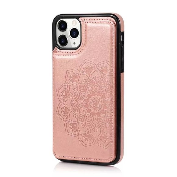 Mini case facing termination essay picture